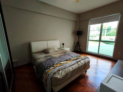 Elias Green (D18), Condominium #450988331